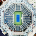 Wat is een walkover bij tennis? Uitleg en voorbeelden