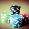 Wat is het adres van Holland Casino Amsterdam?