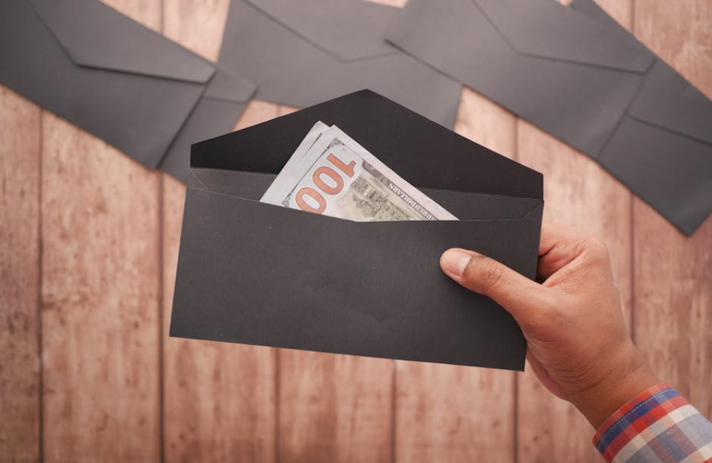 Wat betekent wagering bij online casino’s en hoe werkt het precies?