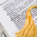 Wat is een tautologie? Alles wat je moet weten