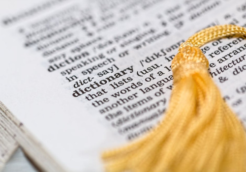 Wat is een tautologie? Alles wat je moet weten