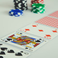 Seven Card Stud poker uitleg met regels strategie en tips voor online casino spelers