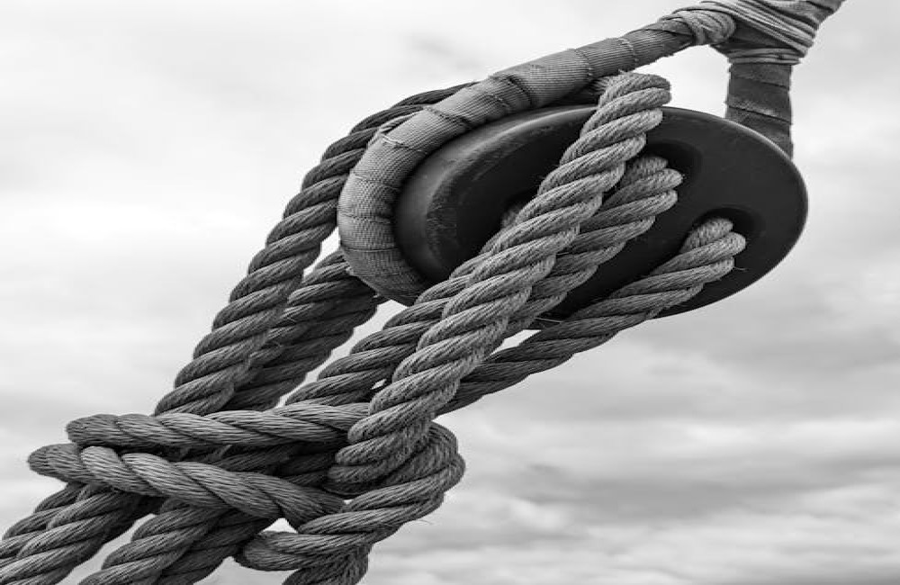 Hoe werkt het huisvoordeel precies bij live casino spellen?