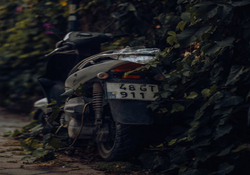 Hoe werken legale online casino’s in Nederland precies?