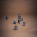 Craps
