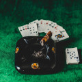 CasinoTropez.com Review