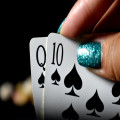 Wat betekent all-in gaan bij poker? Uitleg voor beginners