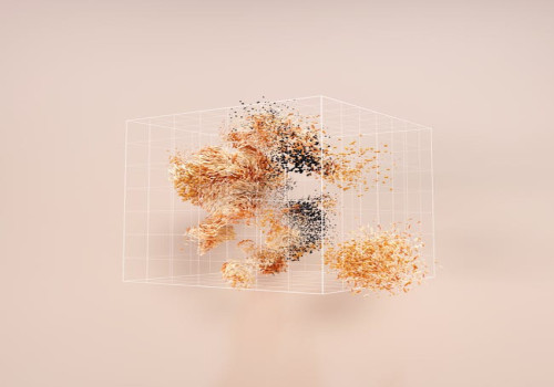 Wat is de rol van RNG in online casino spellen?