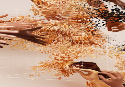 Hoe weten we zeker dat online casino spellen eerlijk verlopen?