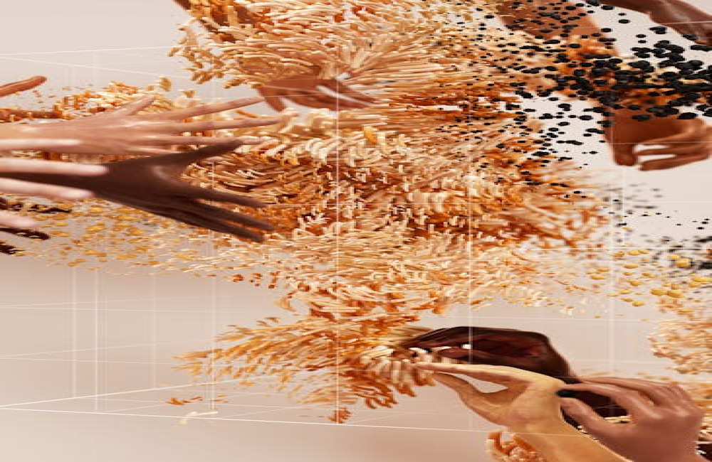 Hoe weten we zeker dat online casino spellen eerlijk verlopen?