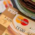 Hoe lang duurt het uitbetalen bij een online casino in Nederland?