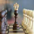 Hoe verhoog je je winkansen met strategieën in casinospellen?