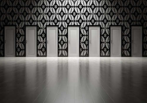 Wat betekent volatiliteit bij online slots en welk risiconiveau past bij jou