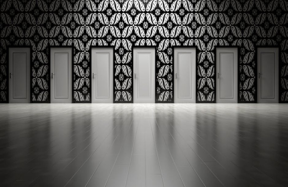 Wat betekent volatiliteit bij online slots en welk risiconiveau past bij jou