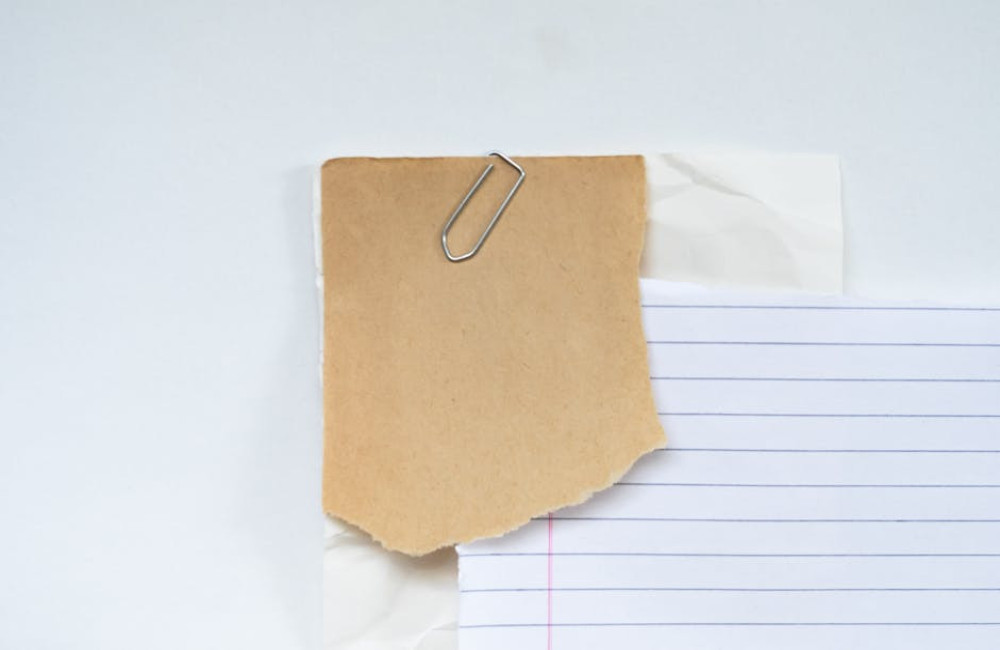 Eigenschappen van A tot Z. Bekijk de lijst!