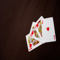 Hoe maak je een goede keuze tussen alle online casino's?