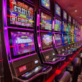 Welke stortingslimiet geldt er in 2026 bij Nederlandse online casino's?