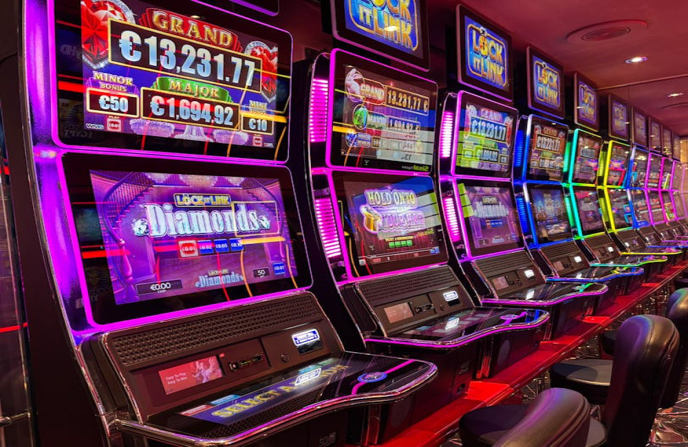 Welke stortingslimiet geldt er in 2026 bij Nederlandse online casino's?