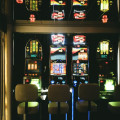 Hoe werkt cash out in online casino’s