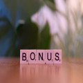 Hoe werkt het huisvoordeel bij casinospellen en wat betekent het voor jou?