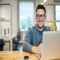 Actief in de online gokwereld? Lees hier hoe SEO meer bezoekers trekt!