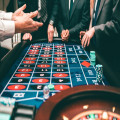 Deze online casino’s hebben een compleet spelaanbod