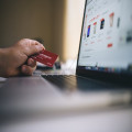 Hoe kies je de beste betaalmethodes voor online casino's?