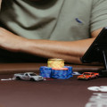 Omaha poker uitleg met regels strategie en tips voor online casino spelers