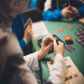 William Hill Casino Review