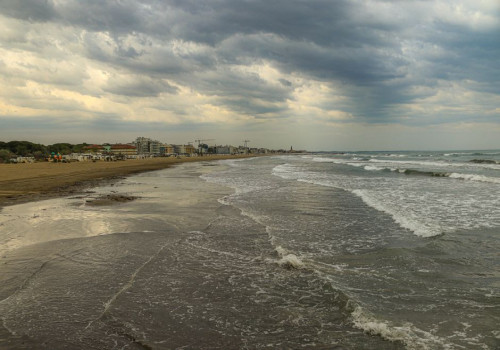 Lido di Jesolo