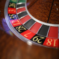 Optimale beleving tijdens het online gokken? Koop een beamer voor thuis!
