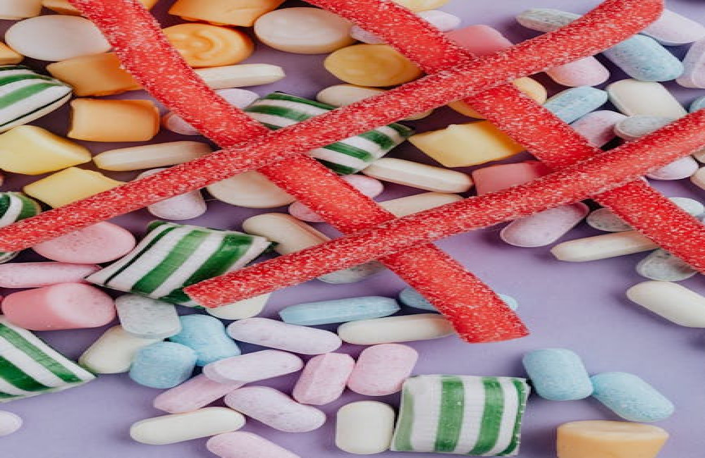 Hoe werkt een random number generator in online casino spellen