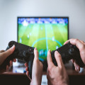 Waarom mensen massaal overstappen op online tv