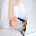 Hoe werkt een uitbetalingsaanvraag bij een online casino in Nederland?