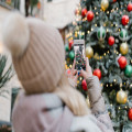Wat is het telefoonnummer van Holland Casino klantenservice?