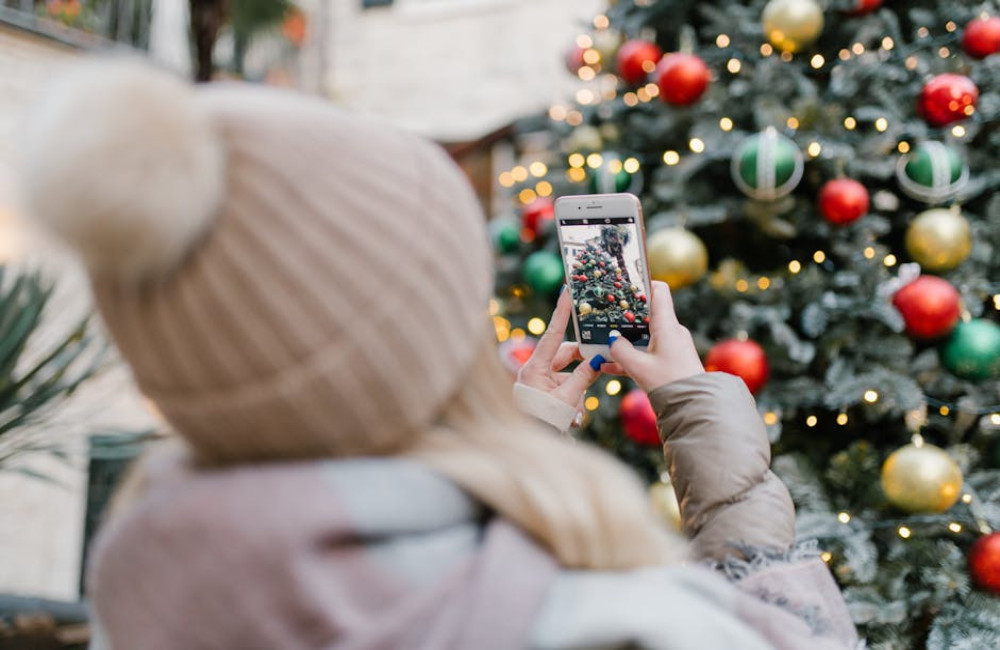Wat is het telefoonnummer van Holland Casino klantenservice?