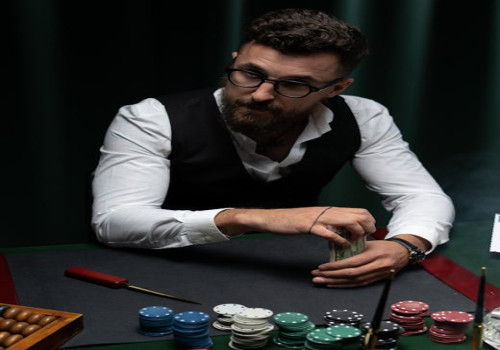 Five Card Draw poker uitleg met regels strategie en tips voor online casino spelers