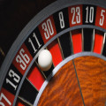 Hoe werkt online roulette en wat zijn de beste strategieën?