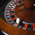 Waarom kiezen voor Nederlands online casino?
