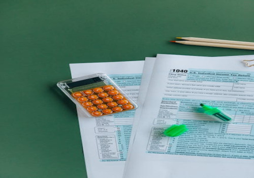 Wat is rtp en hoe beïnvloedt het de winkansen bij online gokken?