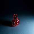 Hoe werkt een RNG in een online casino en is het echt eerlijk?