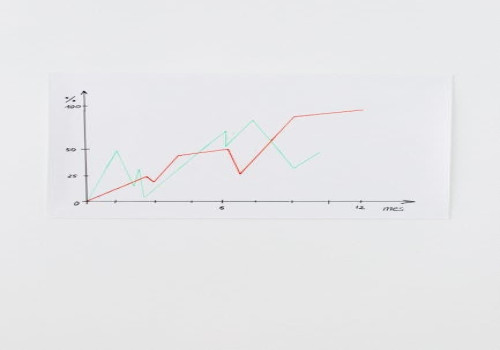 Wat betekent rtp precies bij online casino spellen