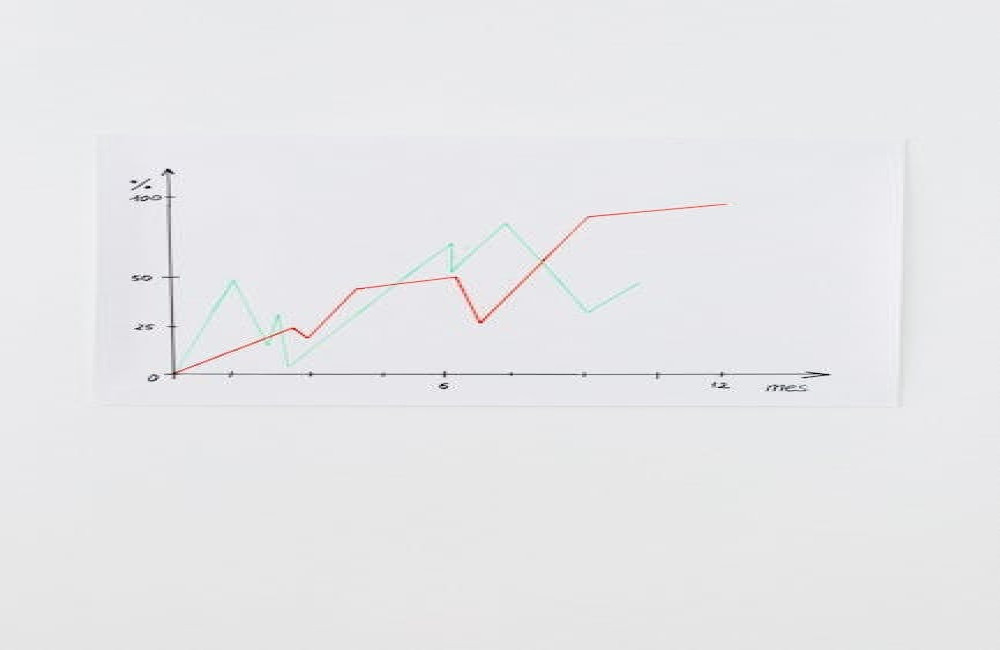 Wat betekent rtp precies bij online casino spellen