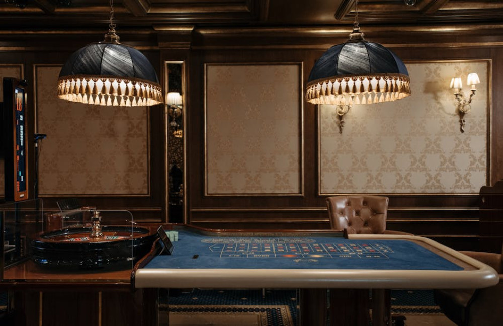 Wat is het huisvoordeel bij roulette en hoe beïnvloedt dit je winkansen?