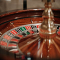 Laan der Verenigde Naties 50 Dordrecht | Fair Play Casino Openingstijden