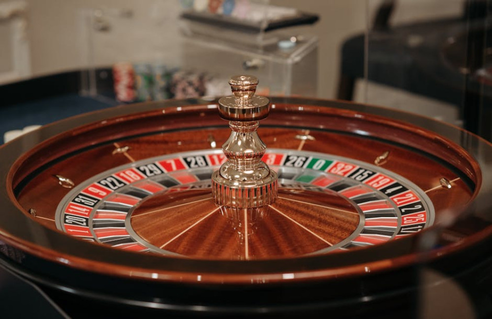 Wat is het huisvoordeel bij roulette en hoe werkt het precies?
