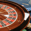 Hoe winnen bij online roulette: tips en strategieën