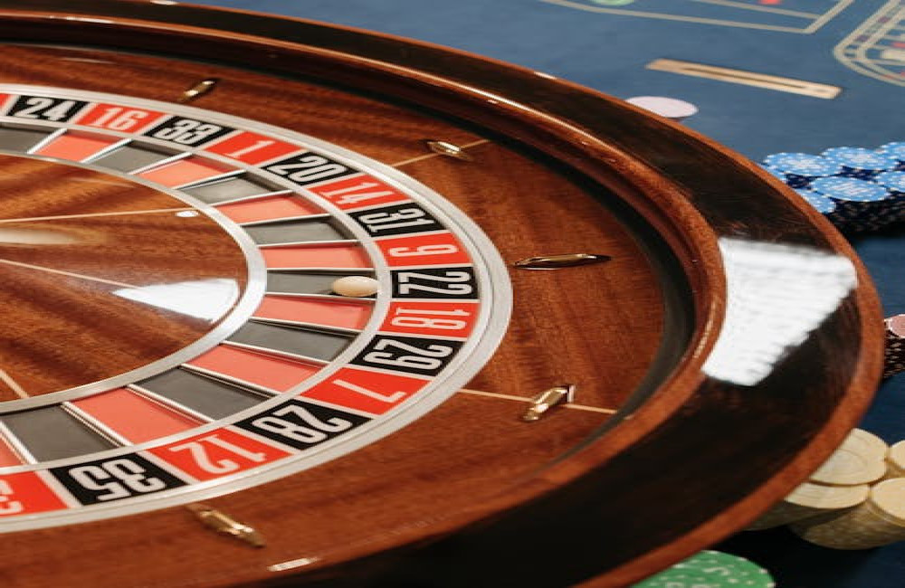 Hoe winnen bij online roulette: tips en strategieën