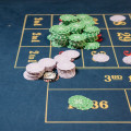 Wat is het uitbetalingspercentage van een online casino en waarom is het belangrijk?