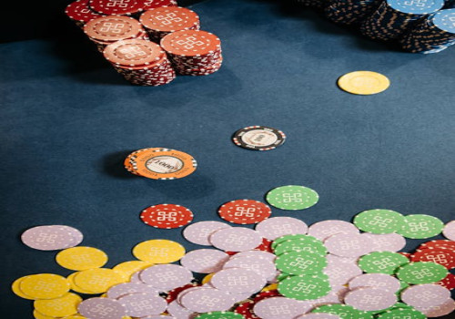 Hoe werkt live casino roulette?